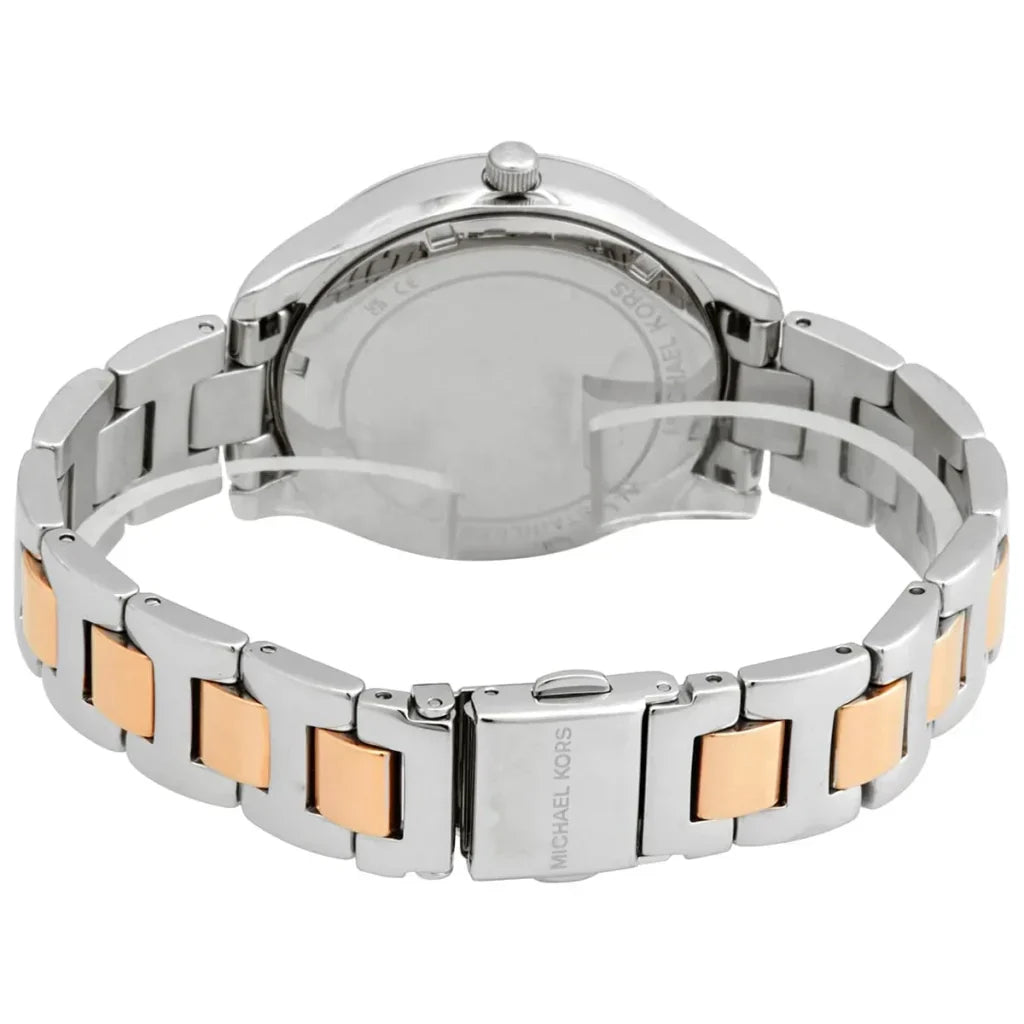 Michael Kors Watch For Women MK1048