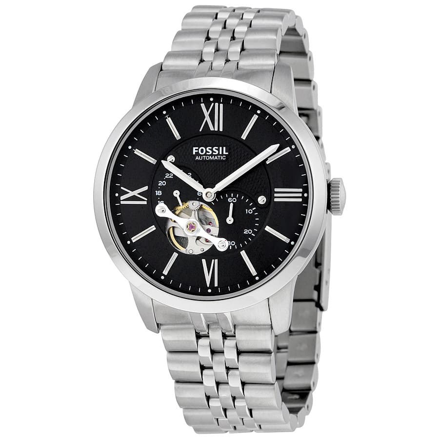 Fossil Men's Watch ME3107