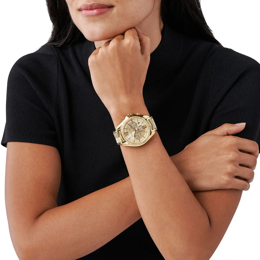 M&K Women's
