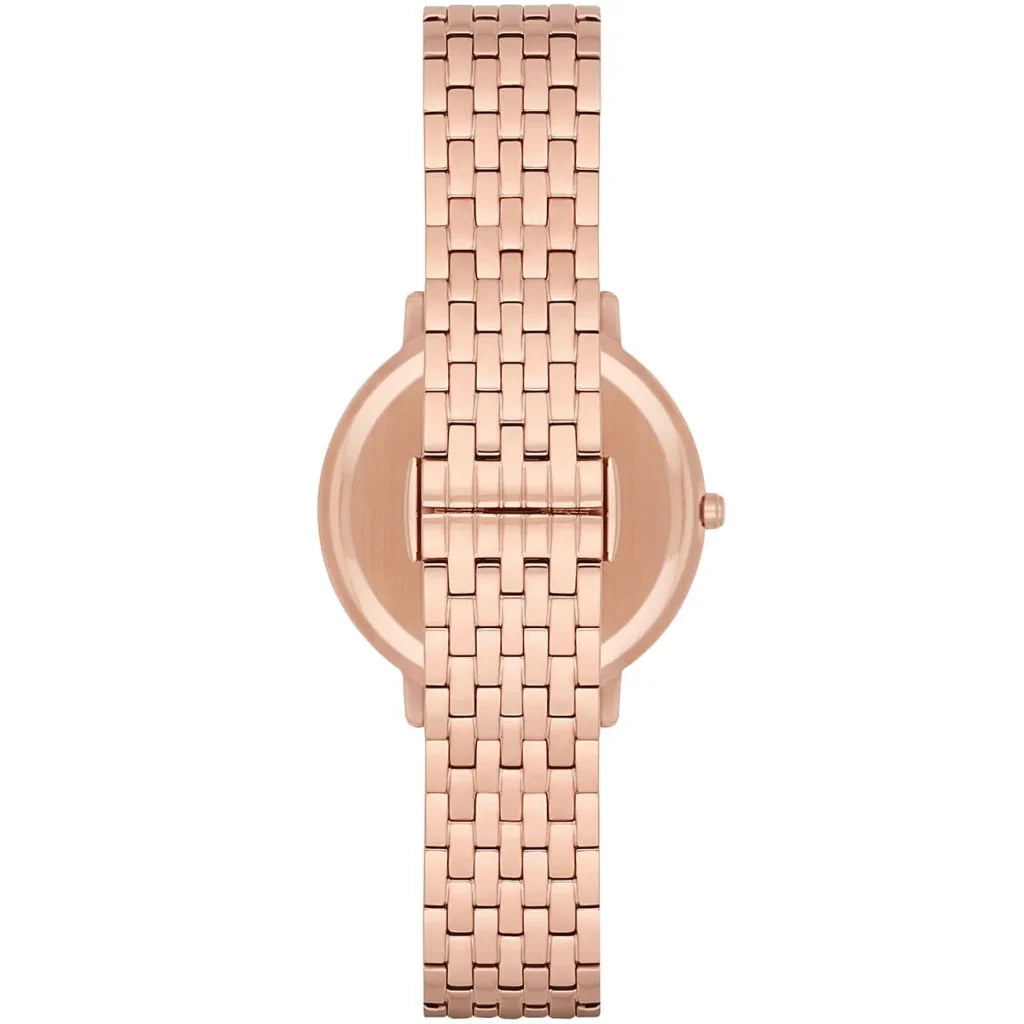Emporio Armani Women's Watch AR11006