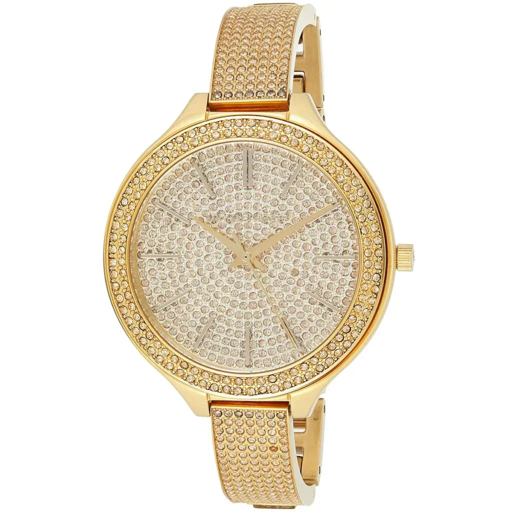 Michael Kors Watch For Women MK3256
