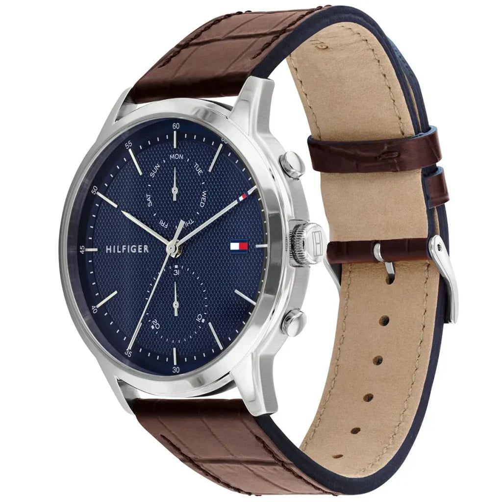 Tommy Hilfiger Men's Watch 1710436