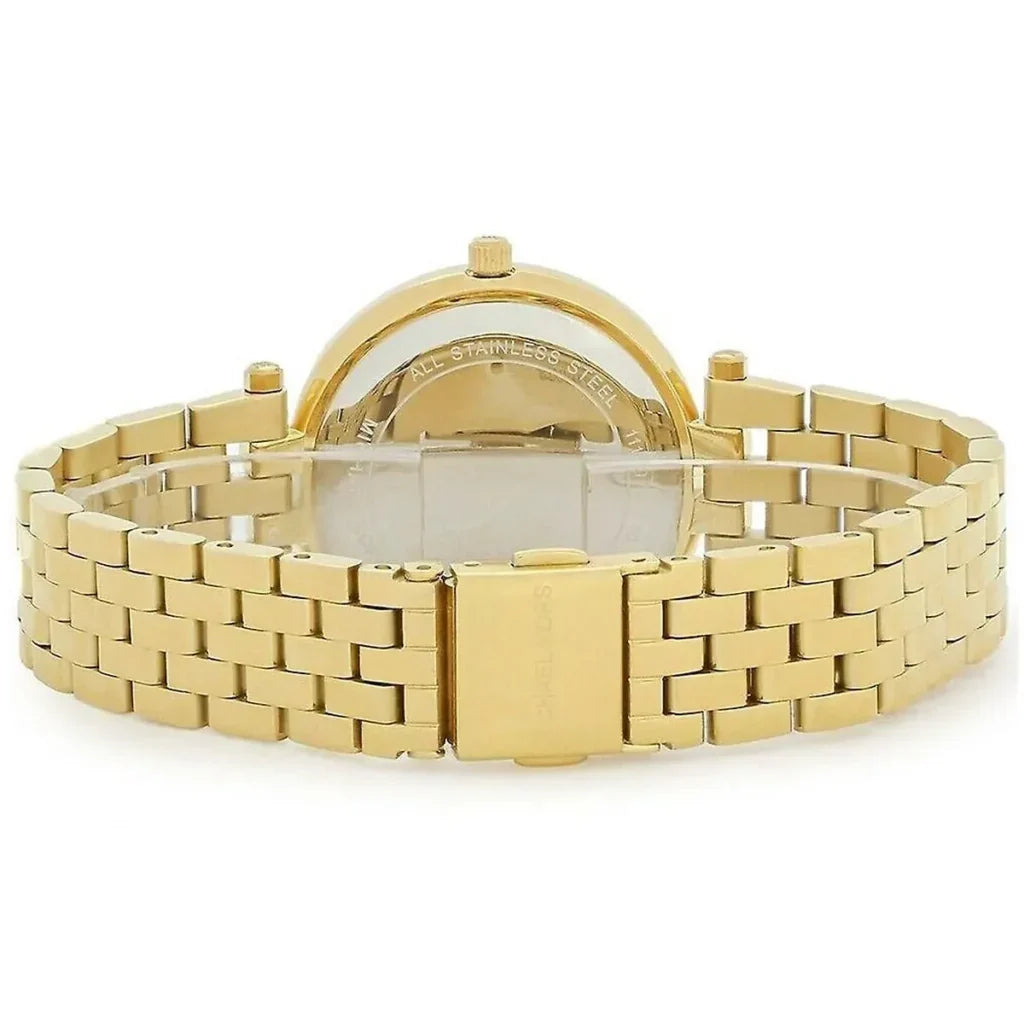 M&K Women's