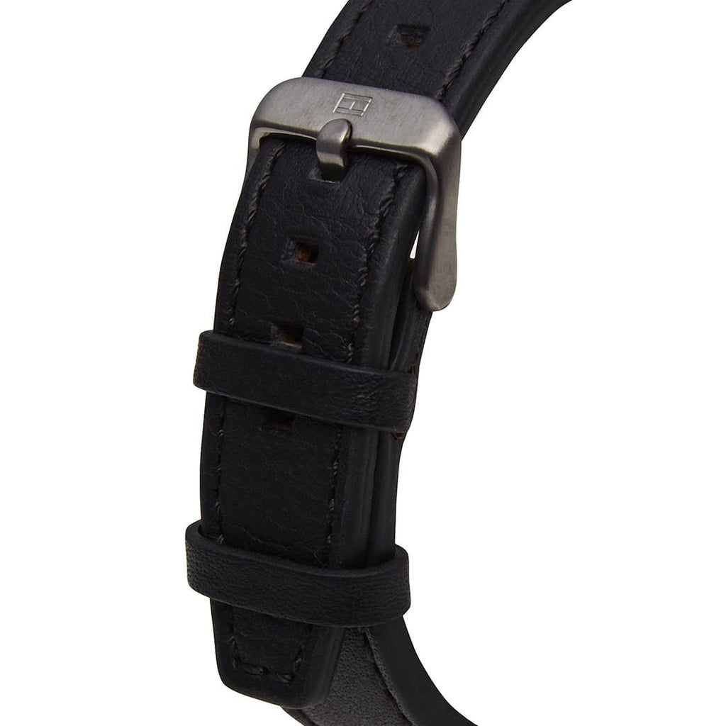 Tommy Hilfiger Men's Watch 1791533
