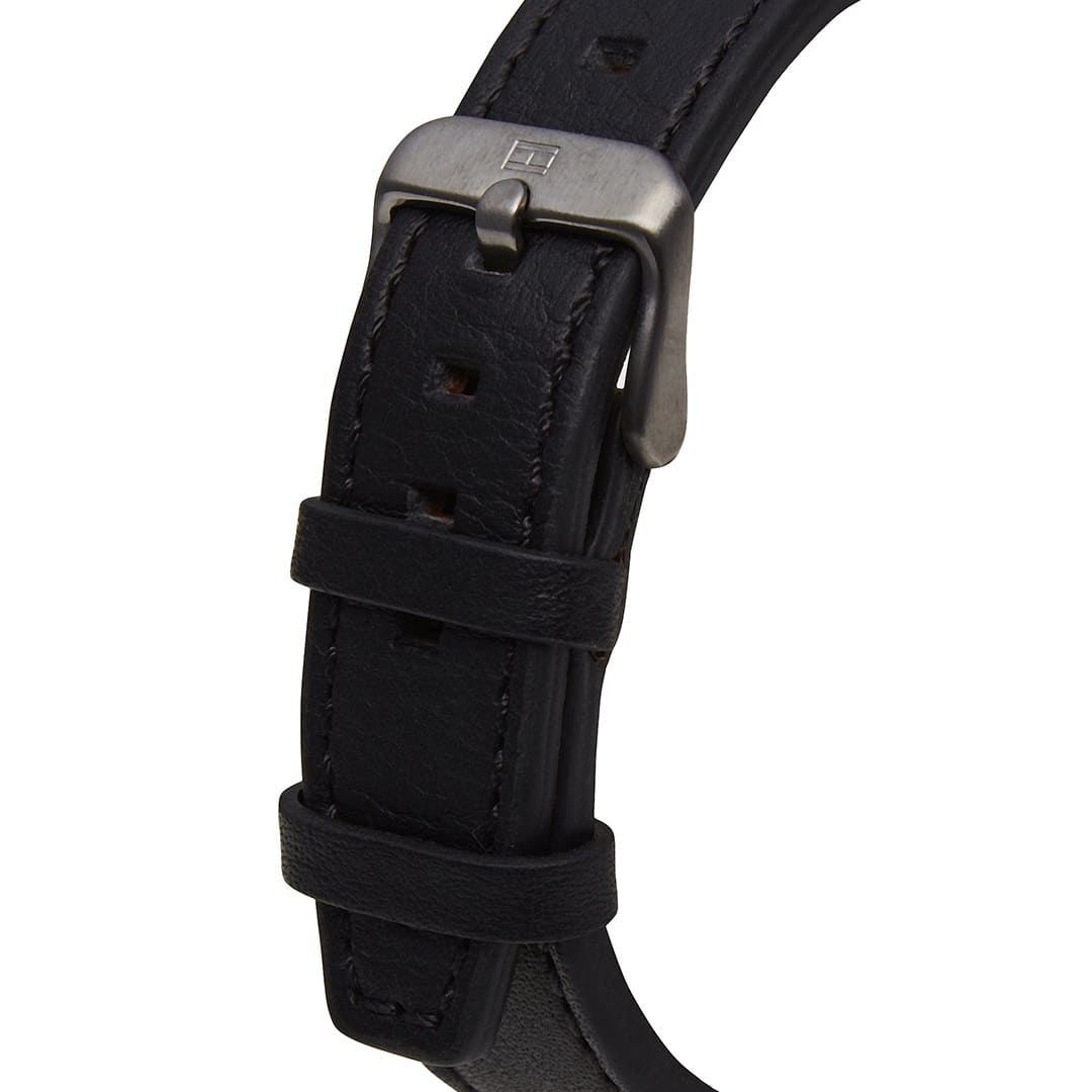 Tommy Hilfiger Men's Watch 1791533