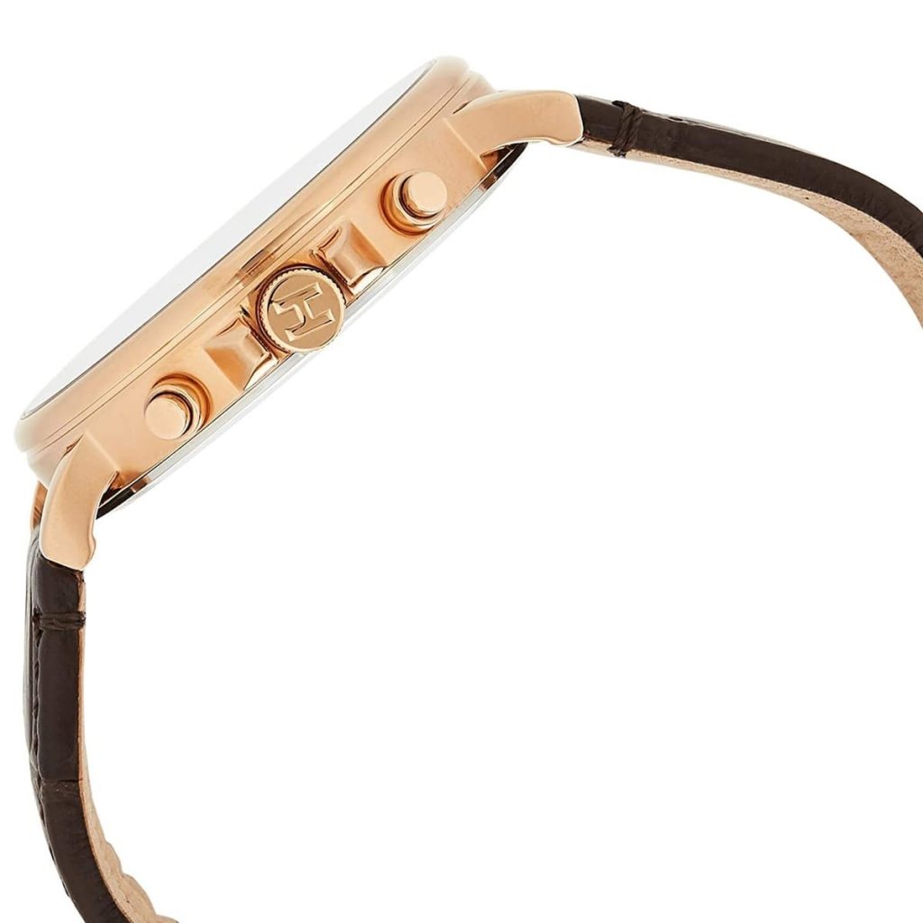 Tommy Hilfiger Men's Watch 1710379
