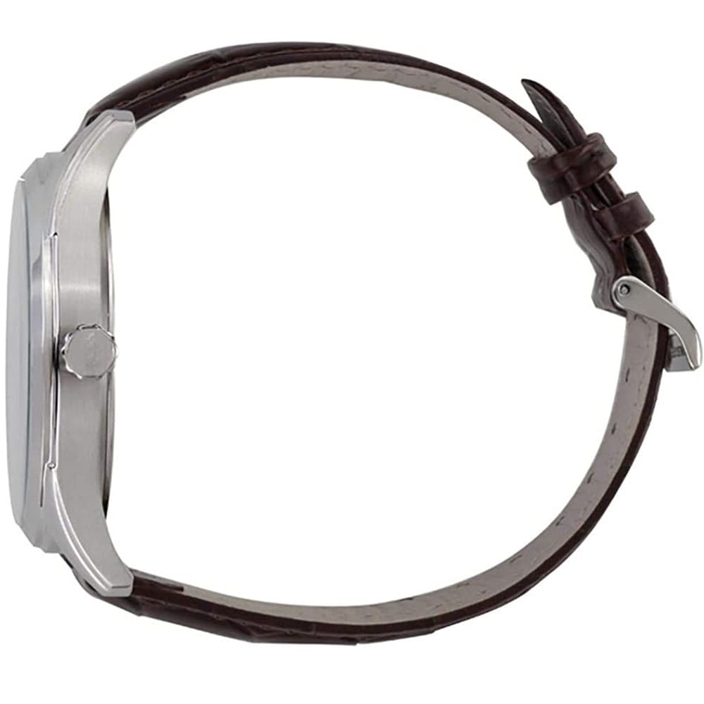 Hugo Boss Men's Watch 1513021