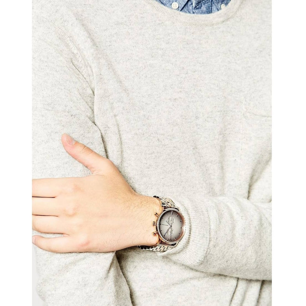 Emporio Armani Men's Watch AR1721