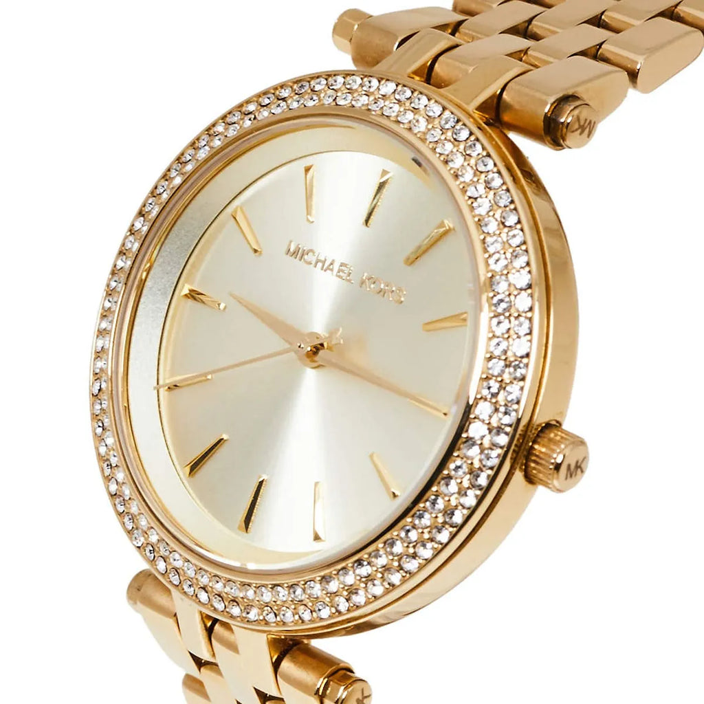 M&K Women's