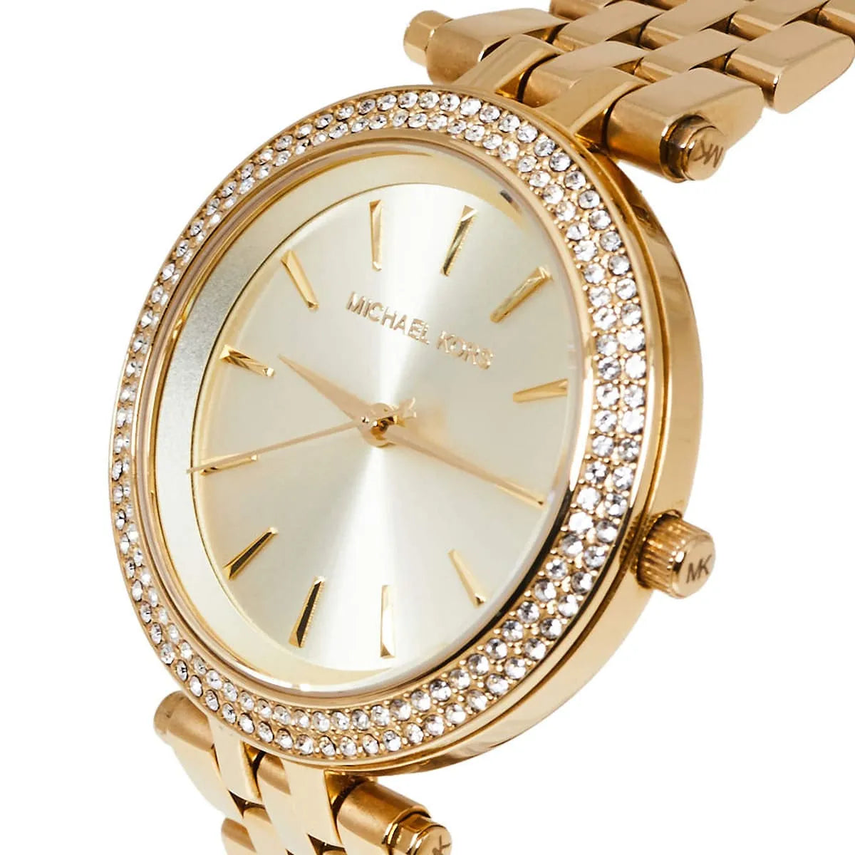 M&K Women's