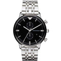 Emporio Armani Men's Watch AR0389
