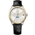Tommy Hilfiger Men's Watch 1791305