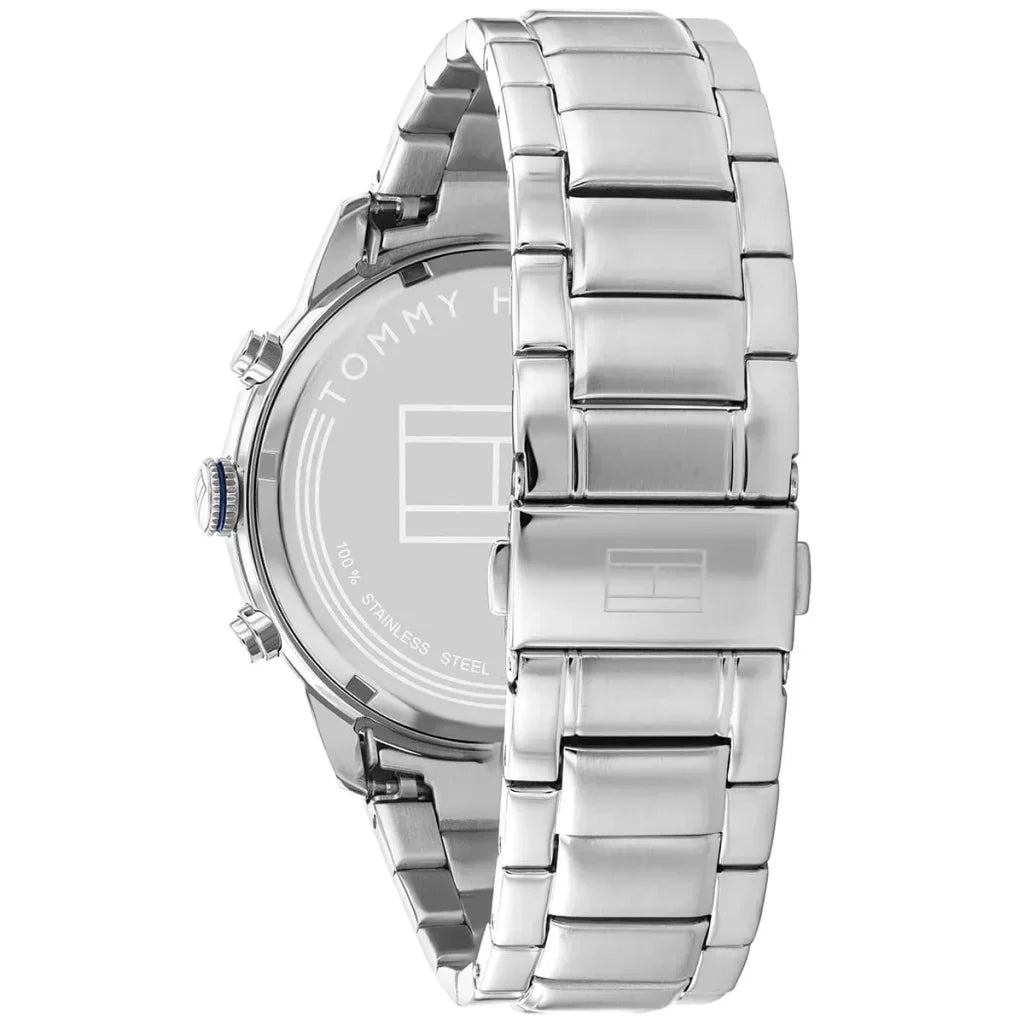 Tommy Hilfiger Men's Watch 1791949