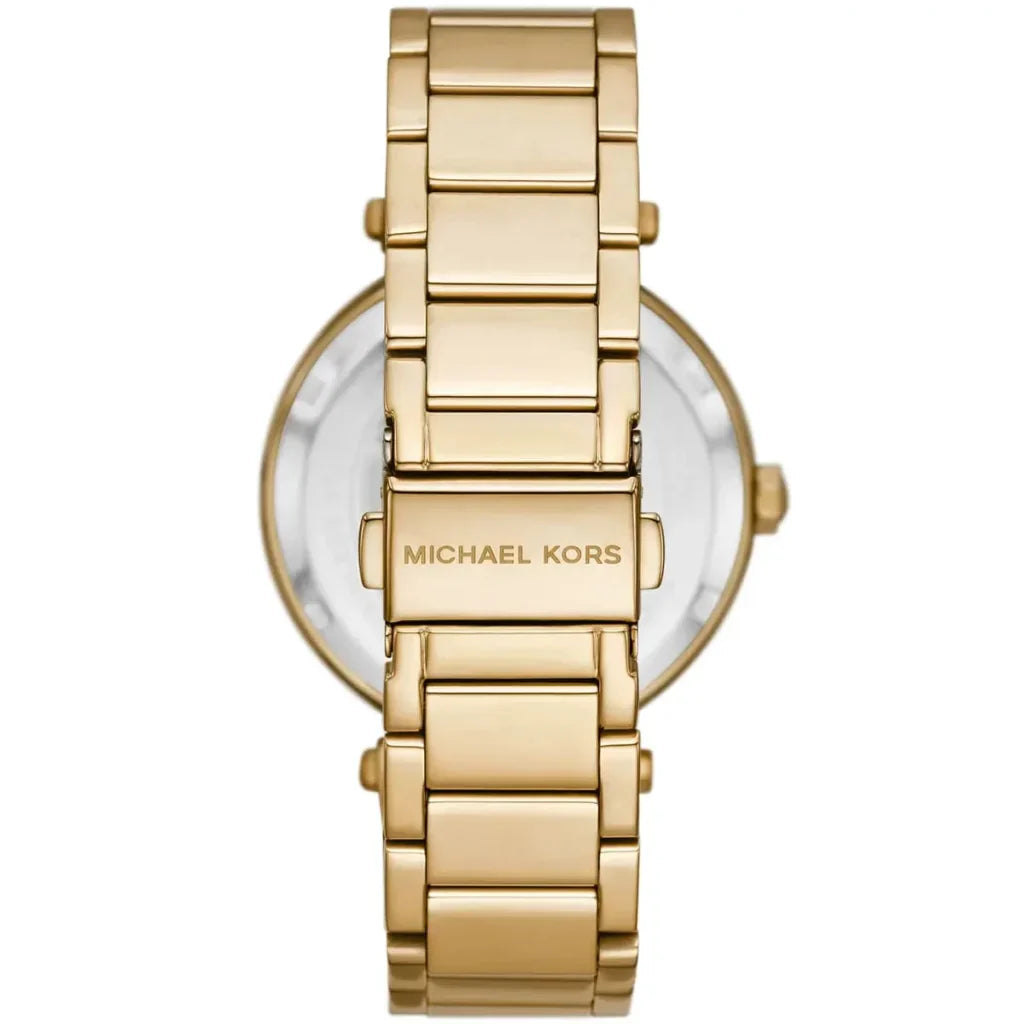 M&K Women's