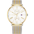 Tommy Hilfiger Women's Watch 1782074
