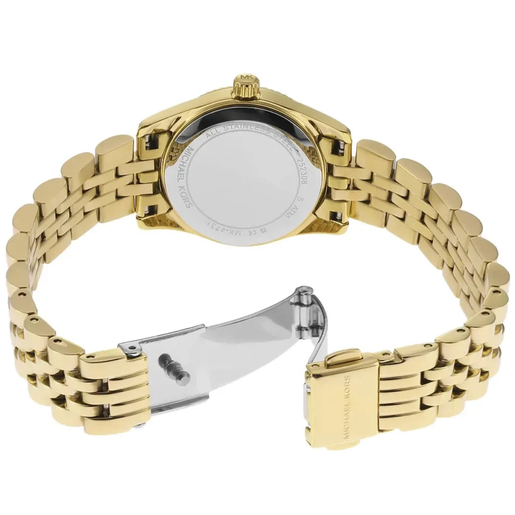 Michael Kors Watch For Women MK4741