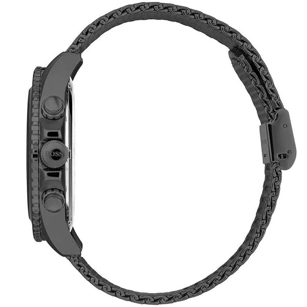 Hugo Boss Men's Watch 1513702