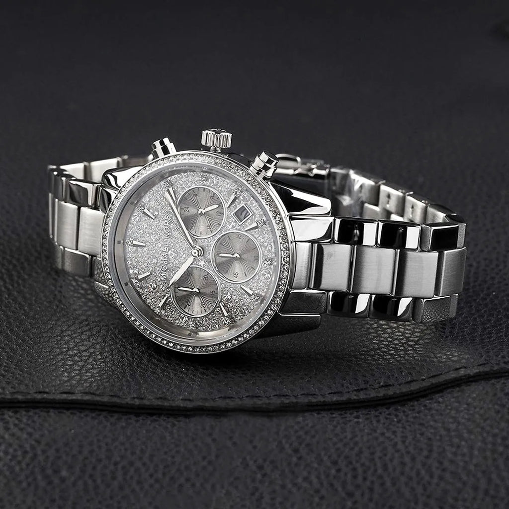M&K Women's