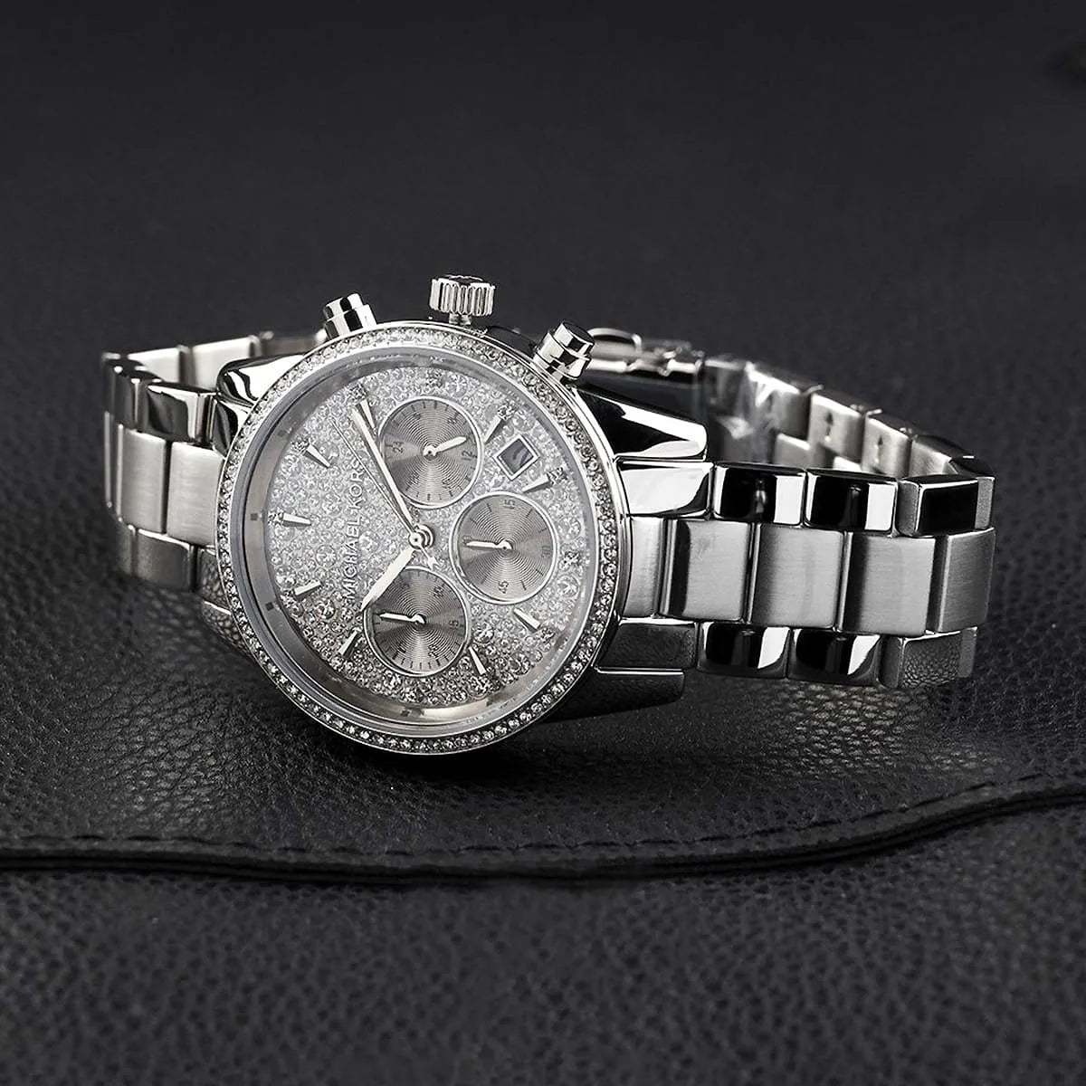 M&K Women's