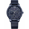 Tommy Hilfiger Men's Watch 1791421