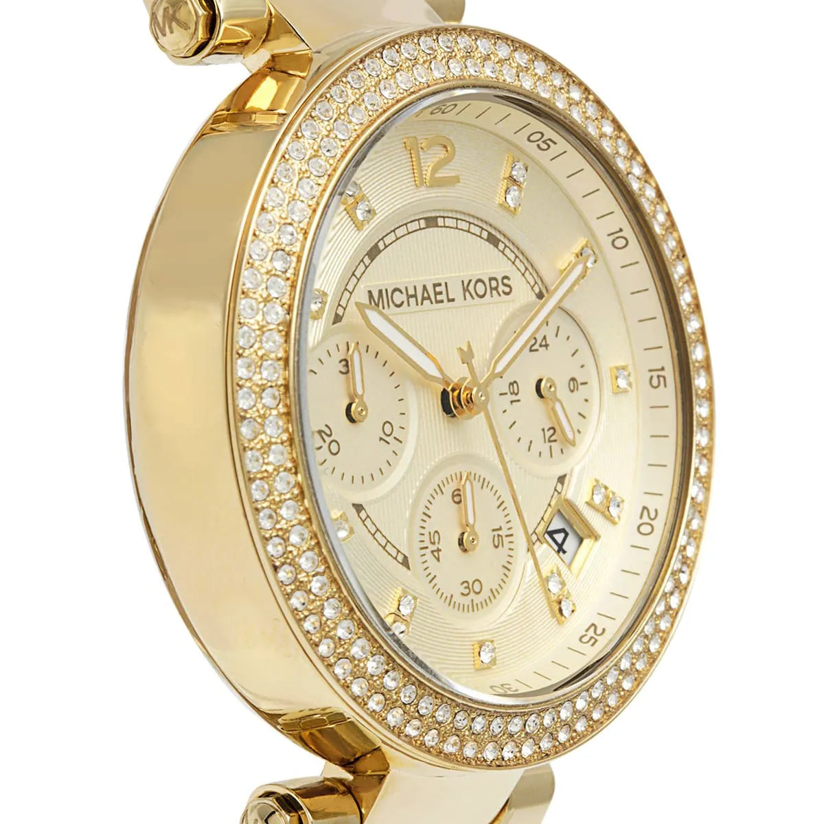 M&K Women's