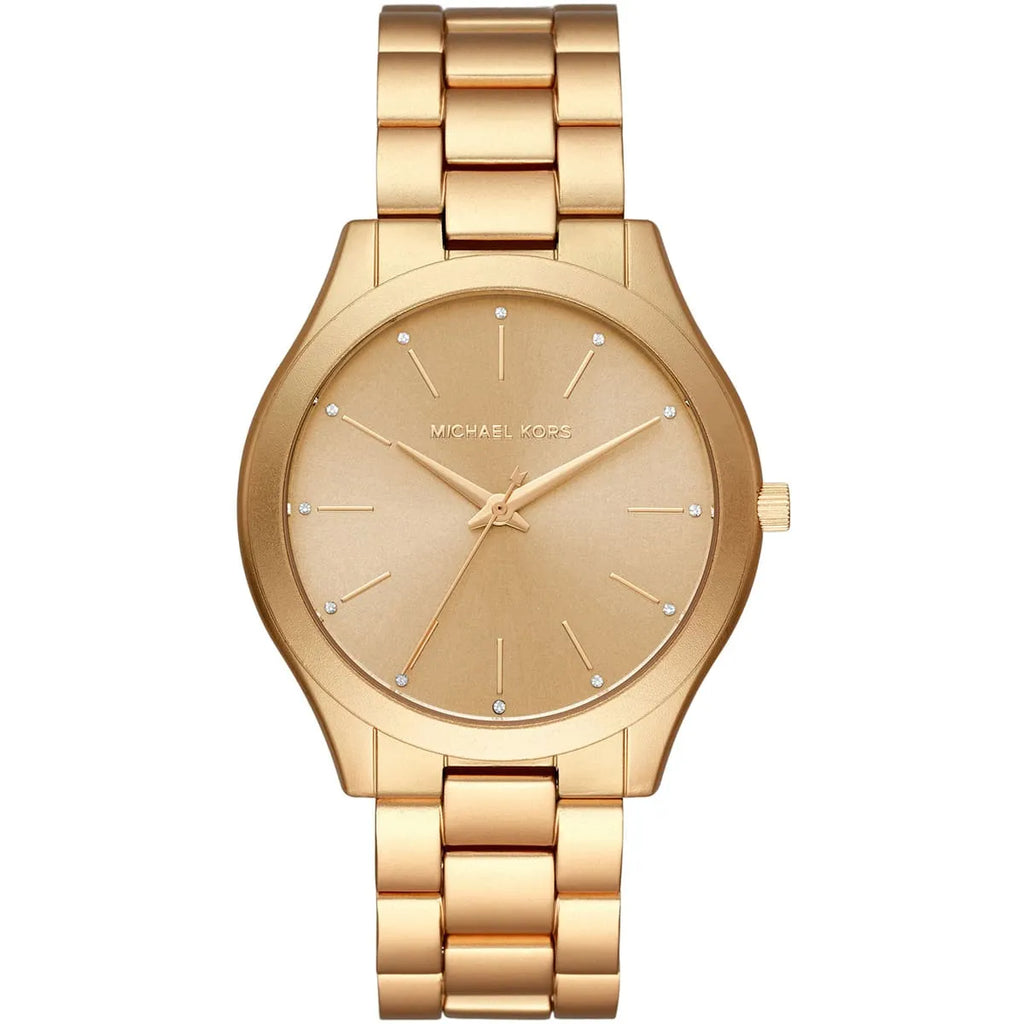 M&K Women's