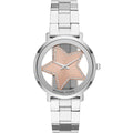 Michael Kors Watch For Women MK3815