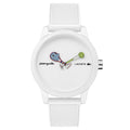 Lacoste Men's Watch 2011072