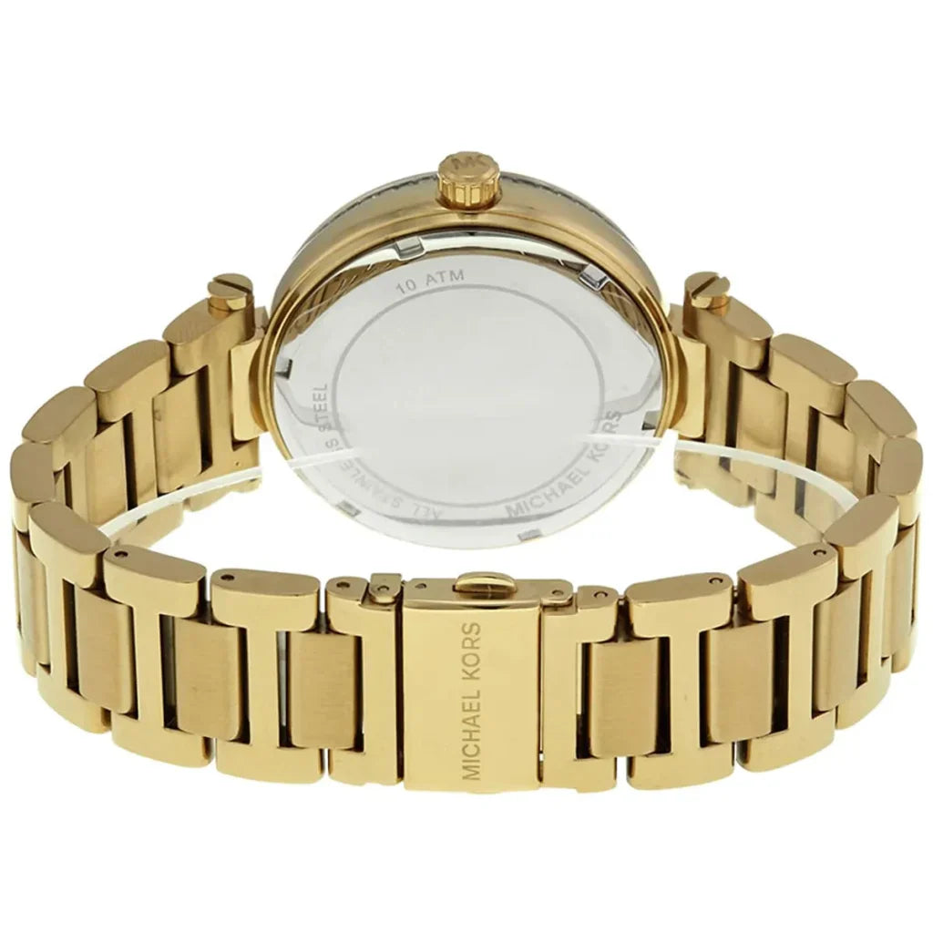M&K Women's