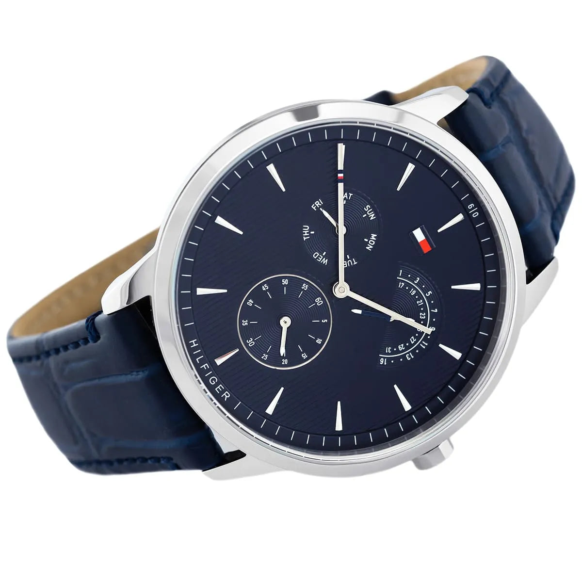 Tommy Hilfiger Men's Watch 1710387