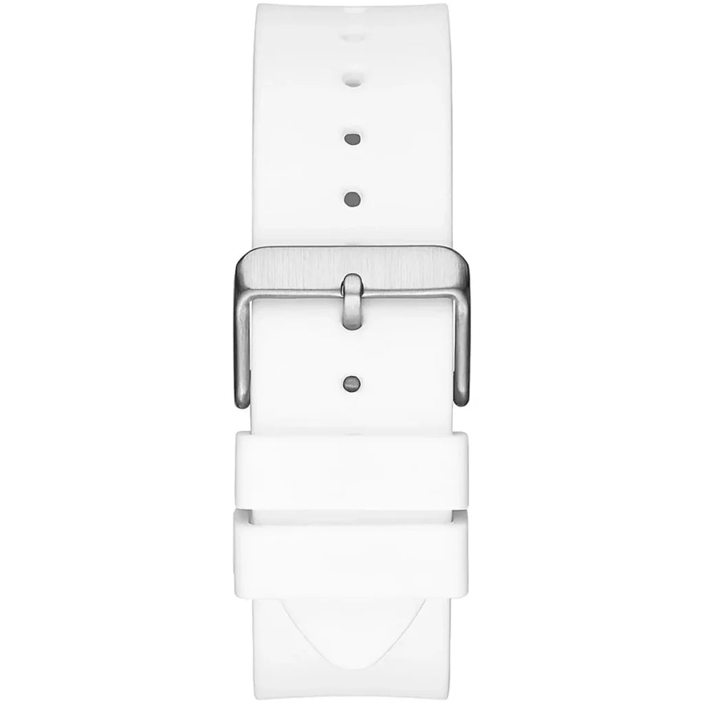 Guess Men's Watch