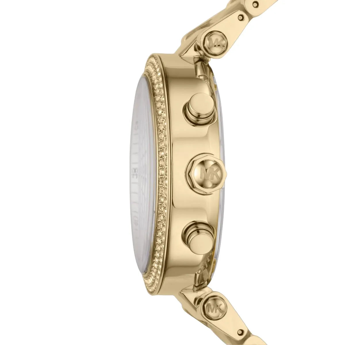 M&K Women's