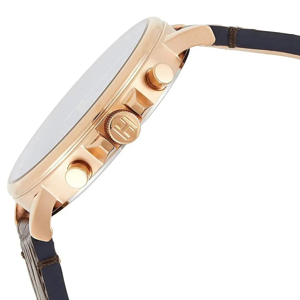 Tommy Hilfiger Men's Watch 1710418