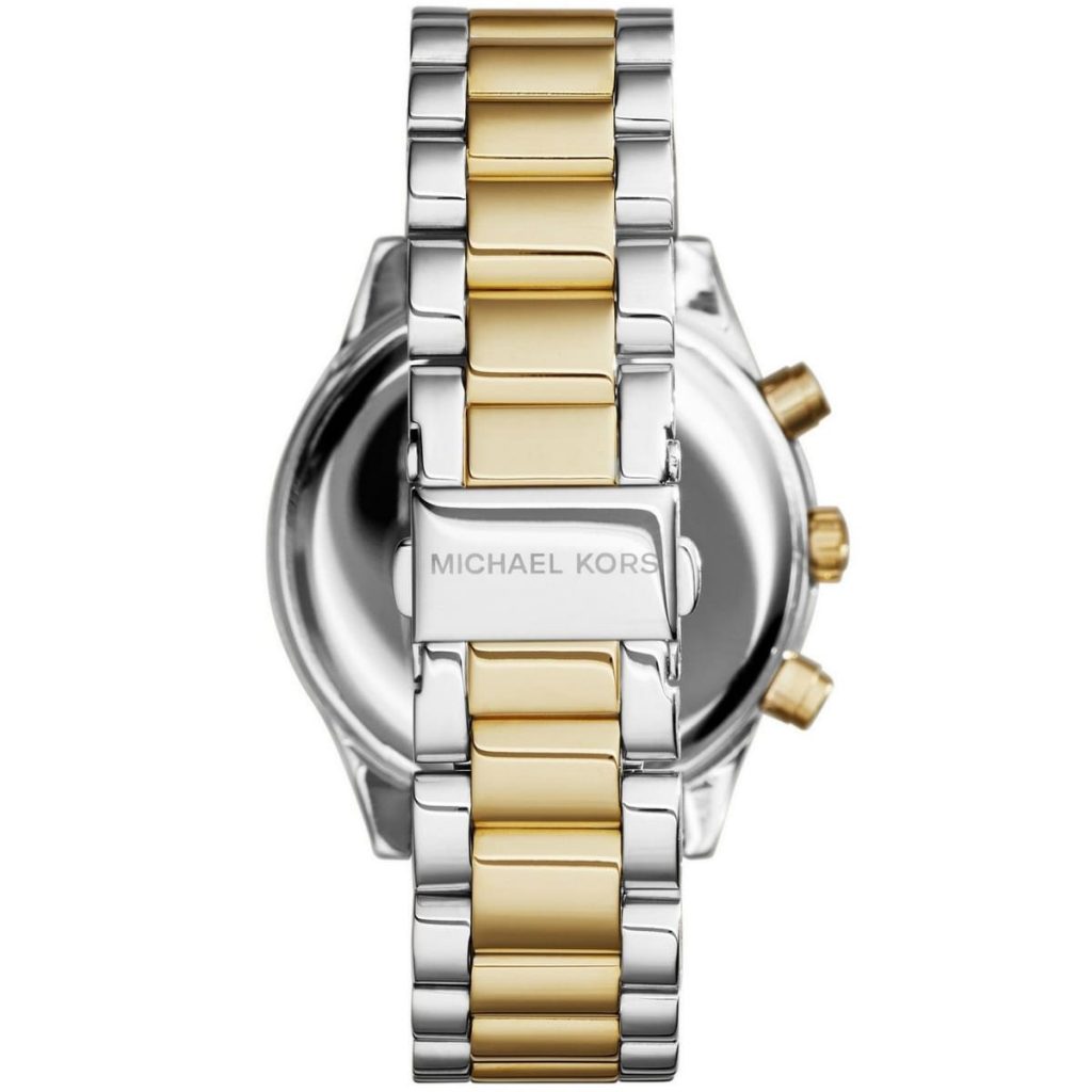 M&K Women's