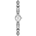 Michael Kors Women's Watch MK4872
