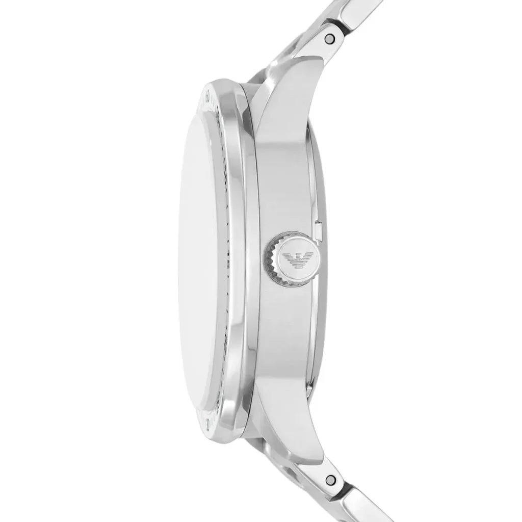 Emporio Armani Men's Watch AR60052