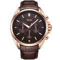Hugo Boss Men's Watch 1513036