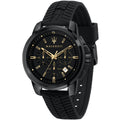 Maserati Watch For Men R8871621011
