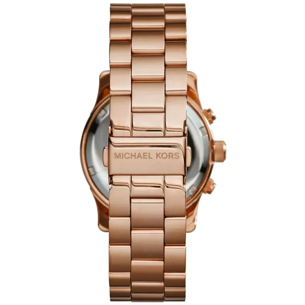 M&K Women's