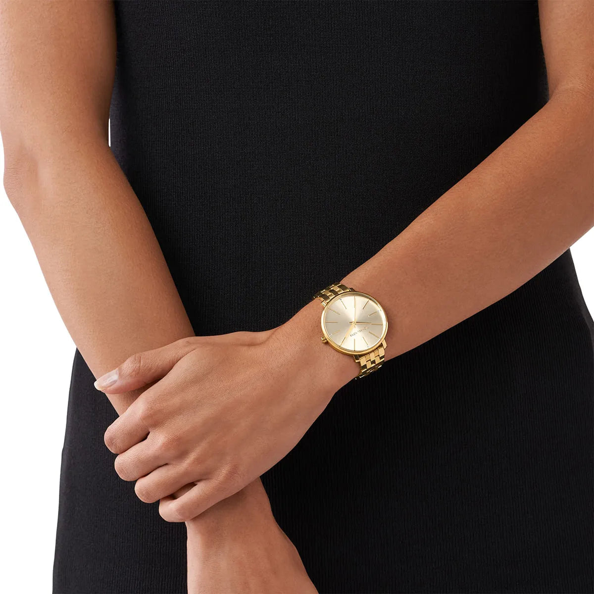 M&K Women's