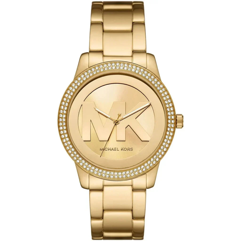 M&K Women's