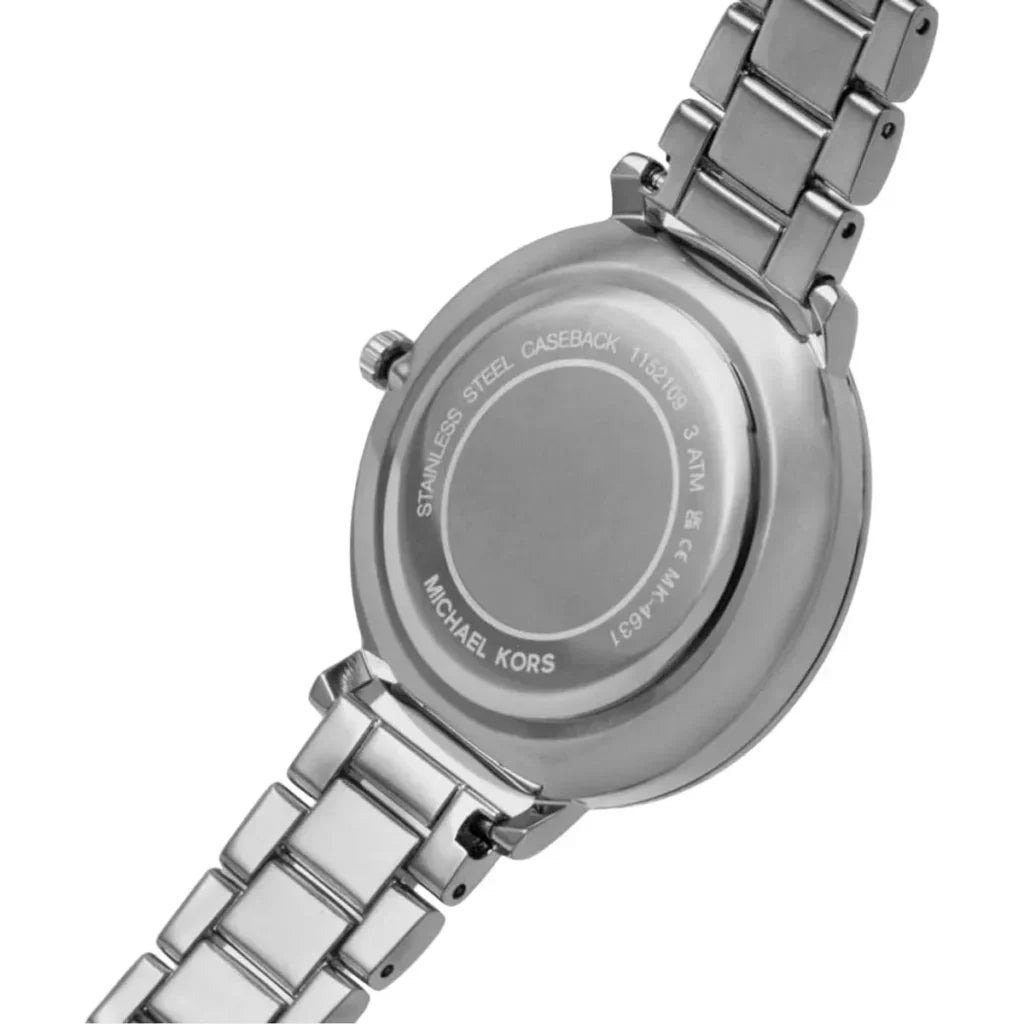 Michael Kors Watch For Women MK4631