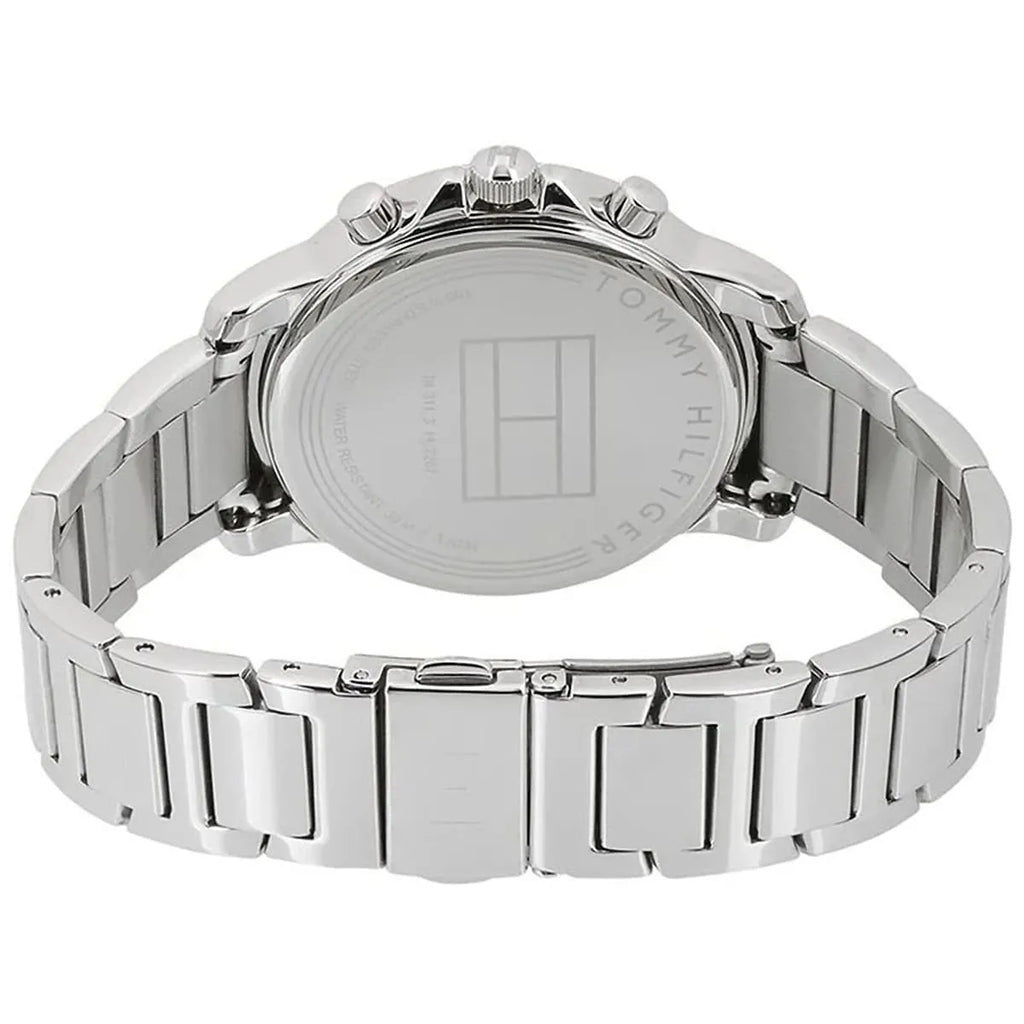 Tommy Hilfiger Women's Watch 1781819