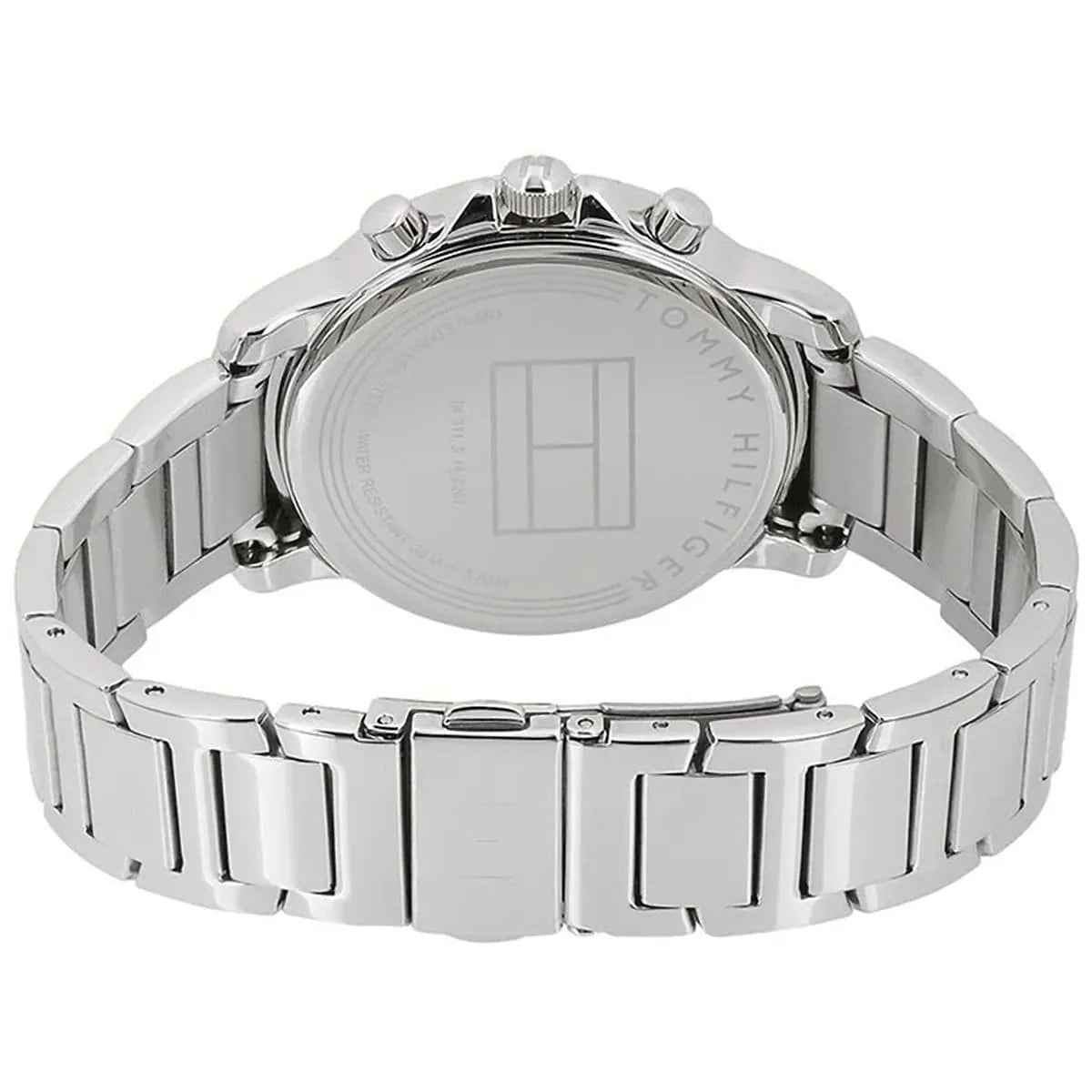 Tommy Hilfiger Women's Watch 1781819