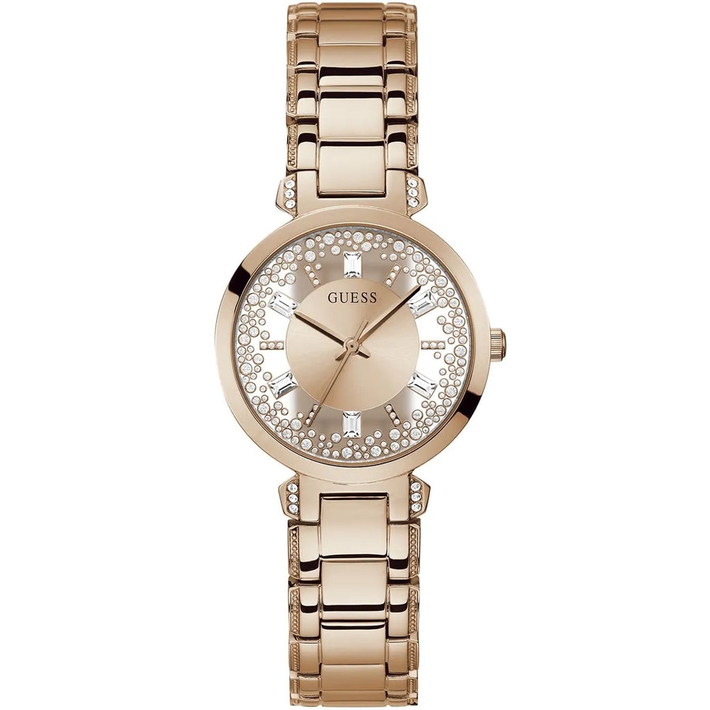 Guess Women's Watch