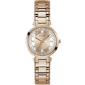 Guess Women's Watch