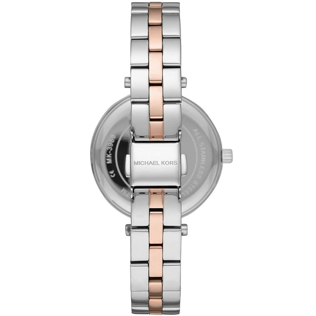 M&K Women's