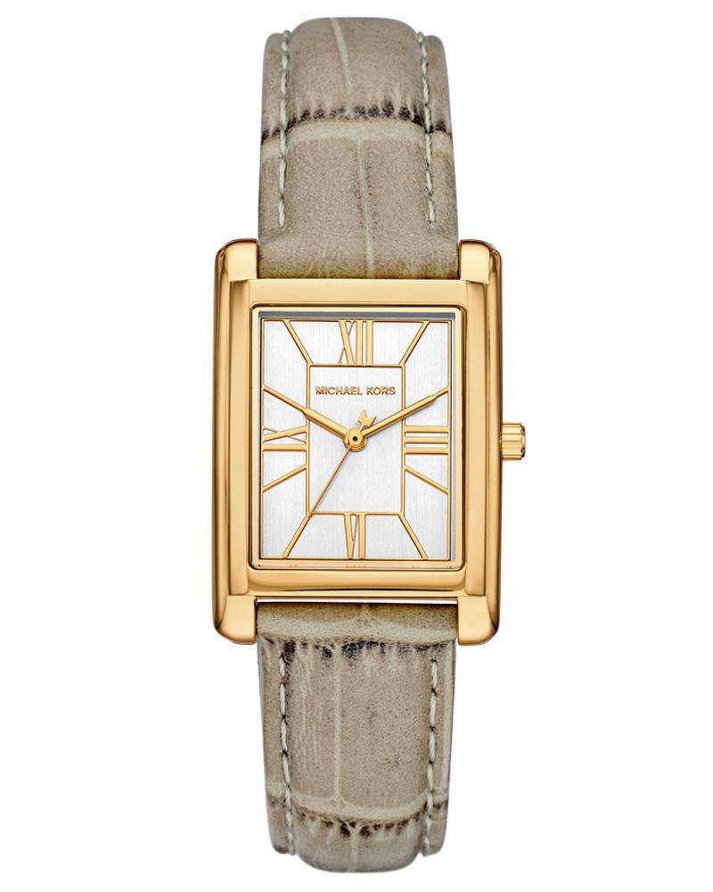 Michael Kors Essex Nude Watch MK4964