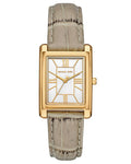 Michael Kors Essex Nude Watch MK4964