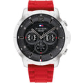 Tommy Hilfiger Men's Watch 1710490